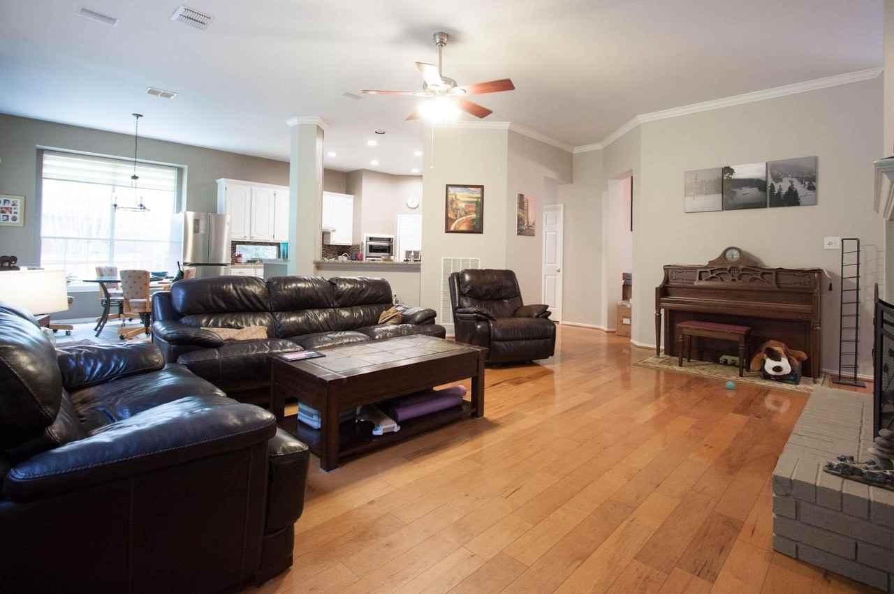 1409 Pearl River Dr - Photo 7 of 22