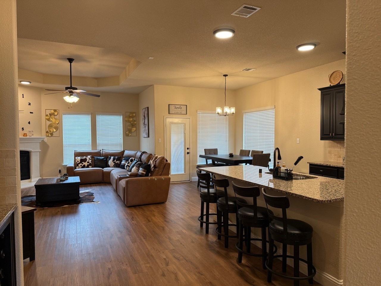 3040 Black Hills Blvd - Photo 2 of 11