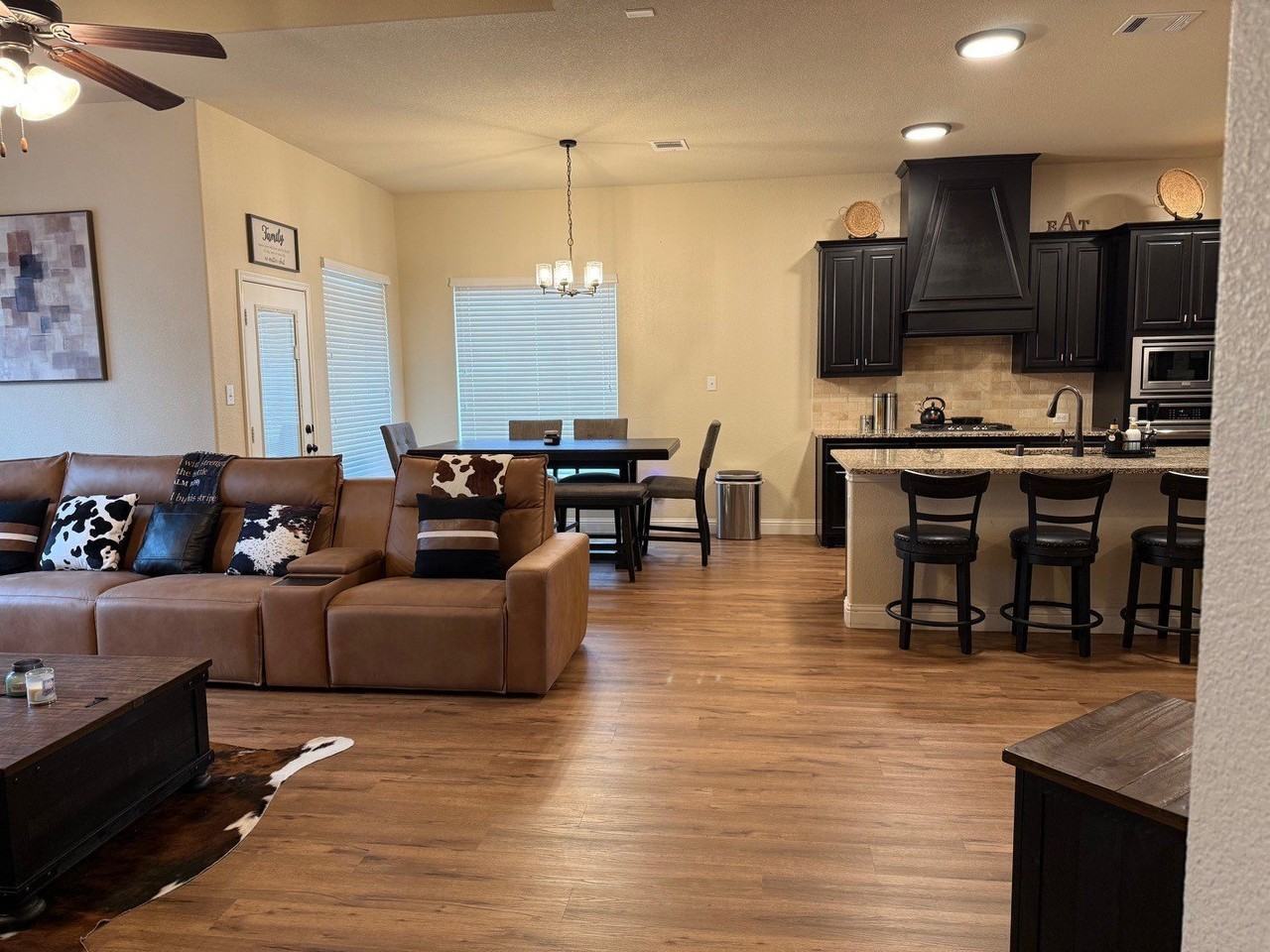 3040 Black Hills Blvd - Photo 5 of 11