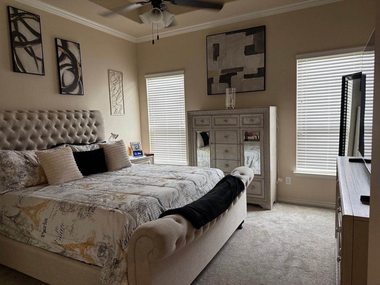 3040 Black Hills Blvd - Photo 6 of 11