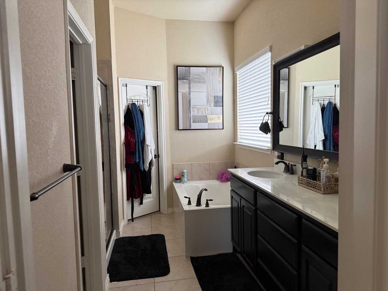 3040 Black Hills Blvd - Photo 7 of 11