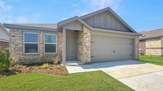 628 Haskell Dr - Photo 1 of 1