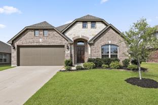 4914 Camp Verde Cir - Photo 1 of 1