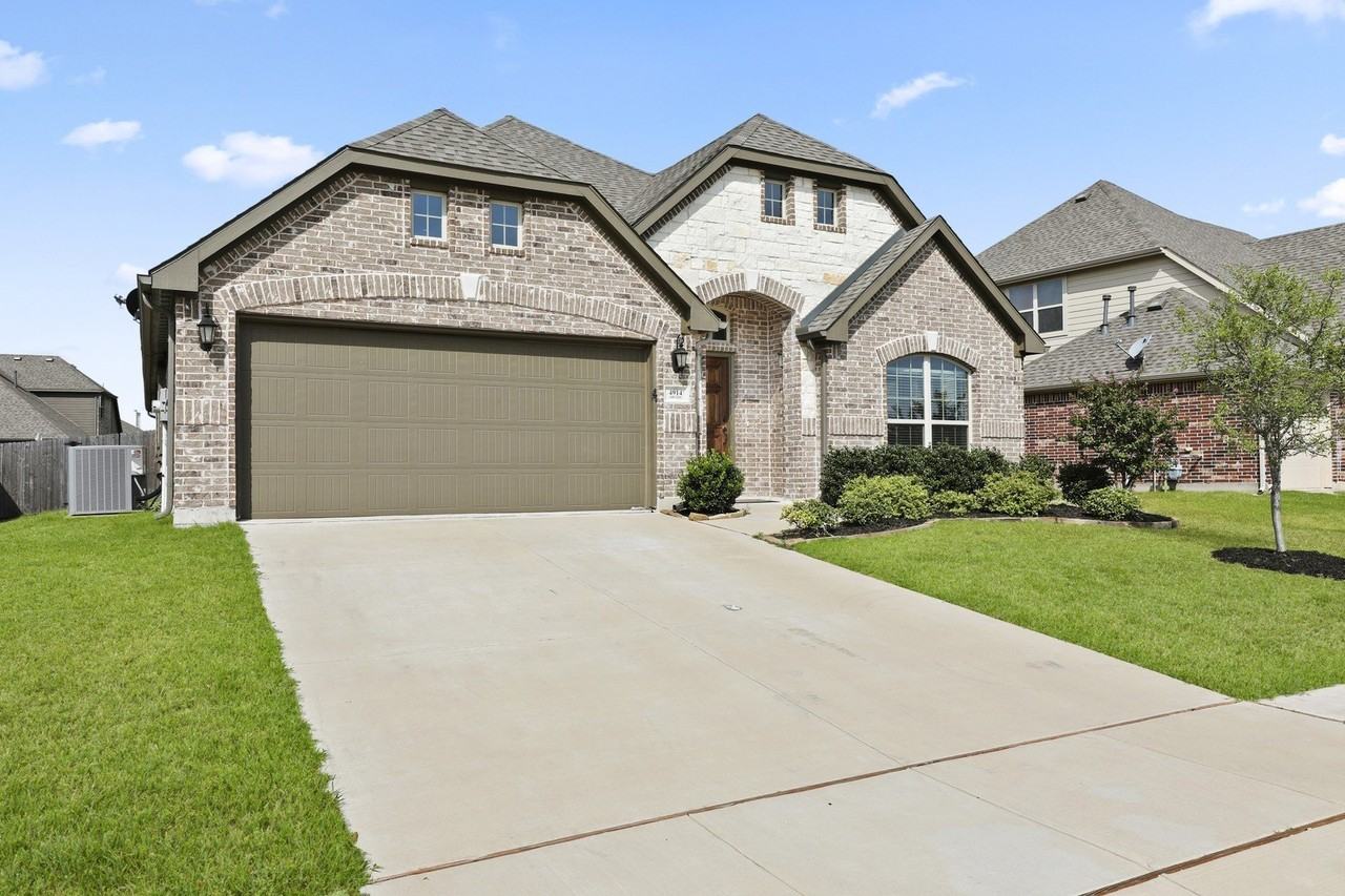 4914 Camp Verde Cir - Photo 2 of 36