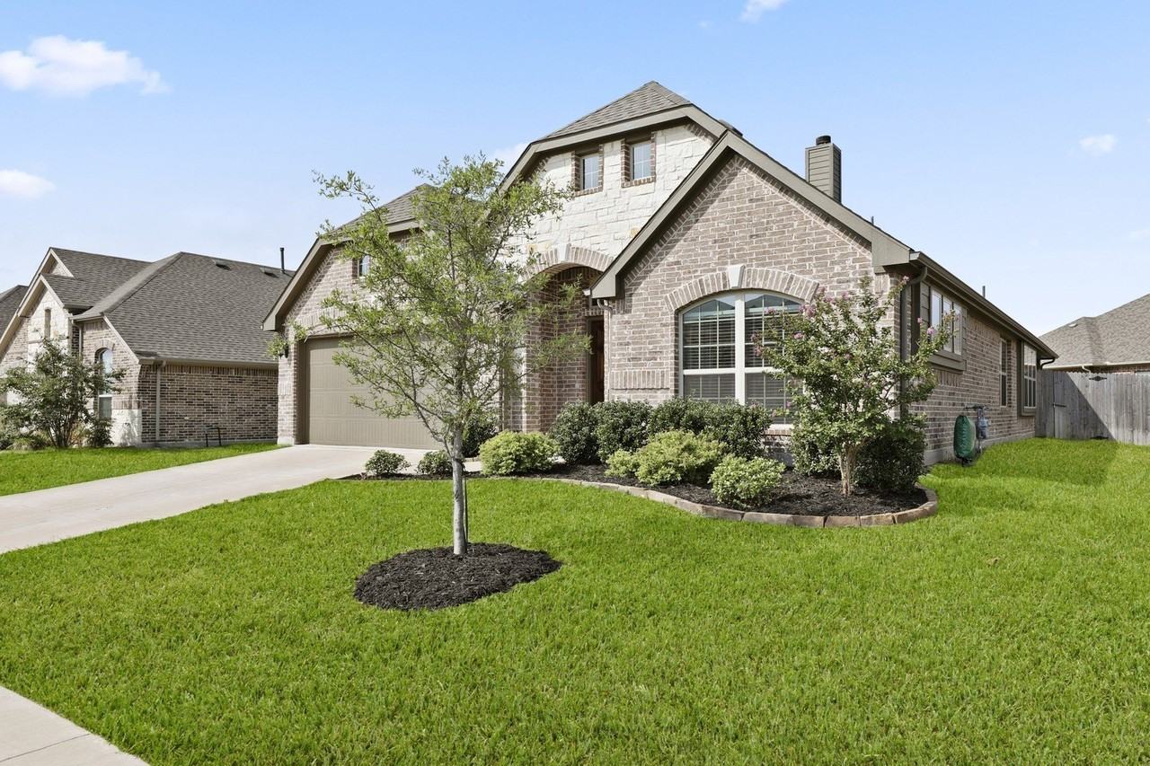 4914 Camp Verde Cir - Photo 3 of 36