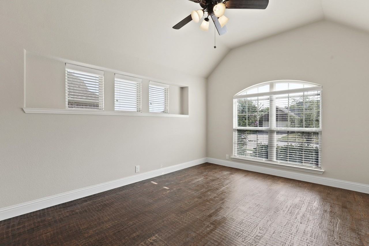4914 Camp Verde Cir - Photo 4 of 36