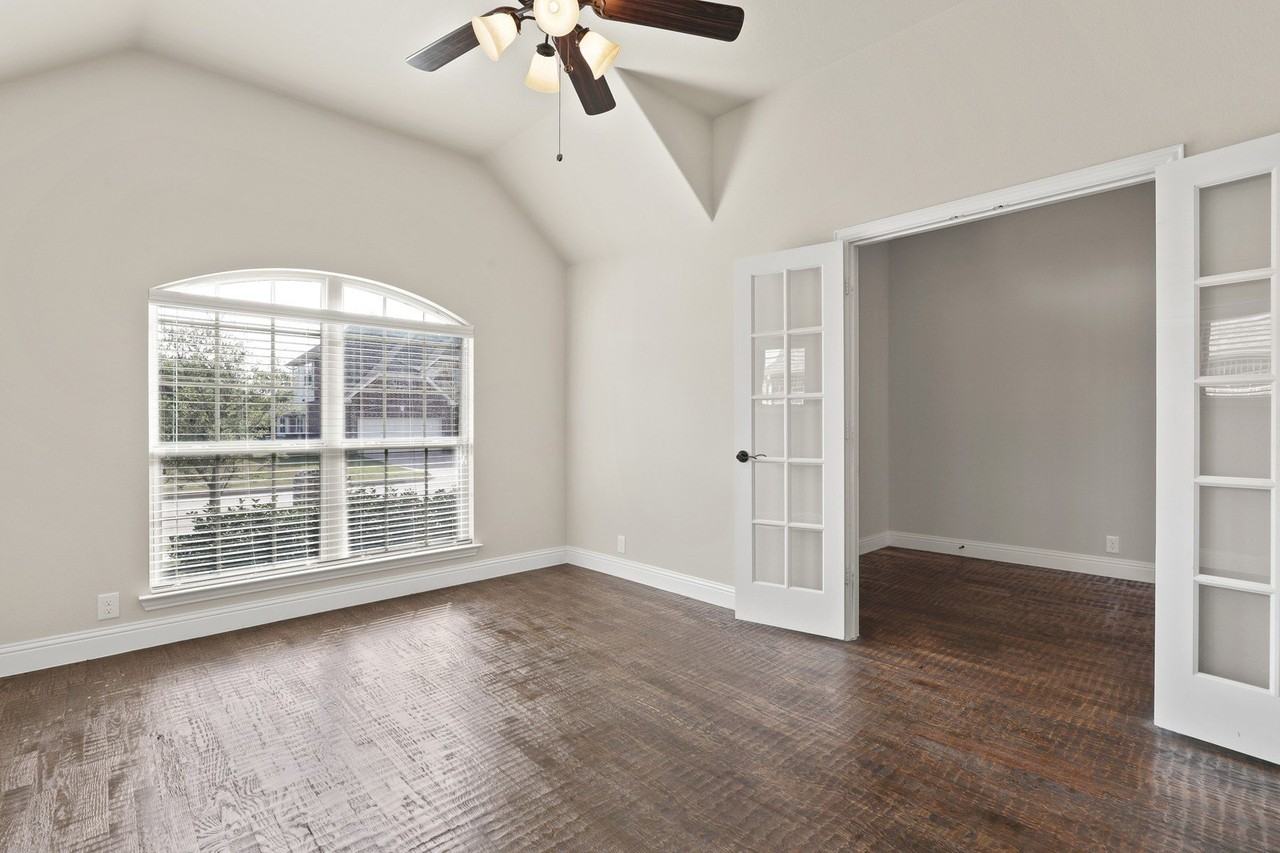 4914 Camp Verde Cir - Photo 5 of 36