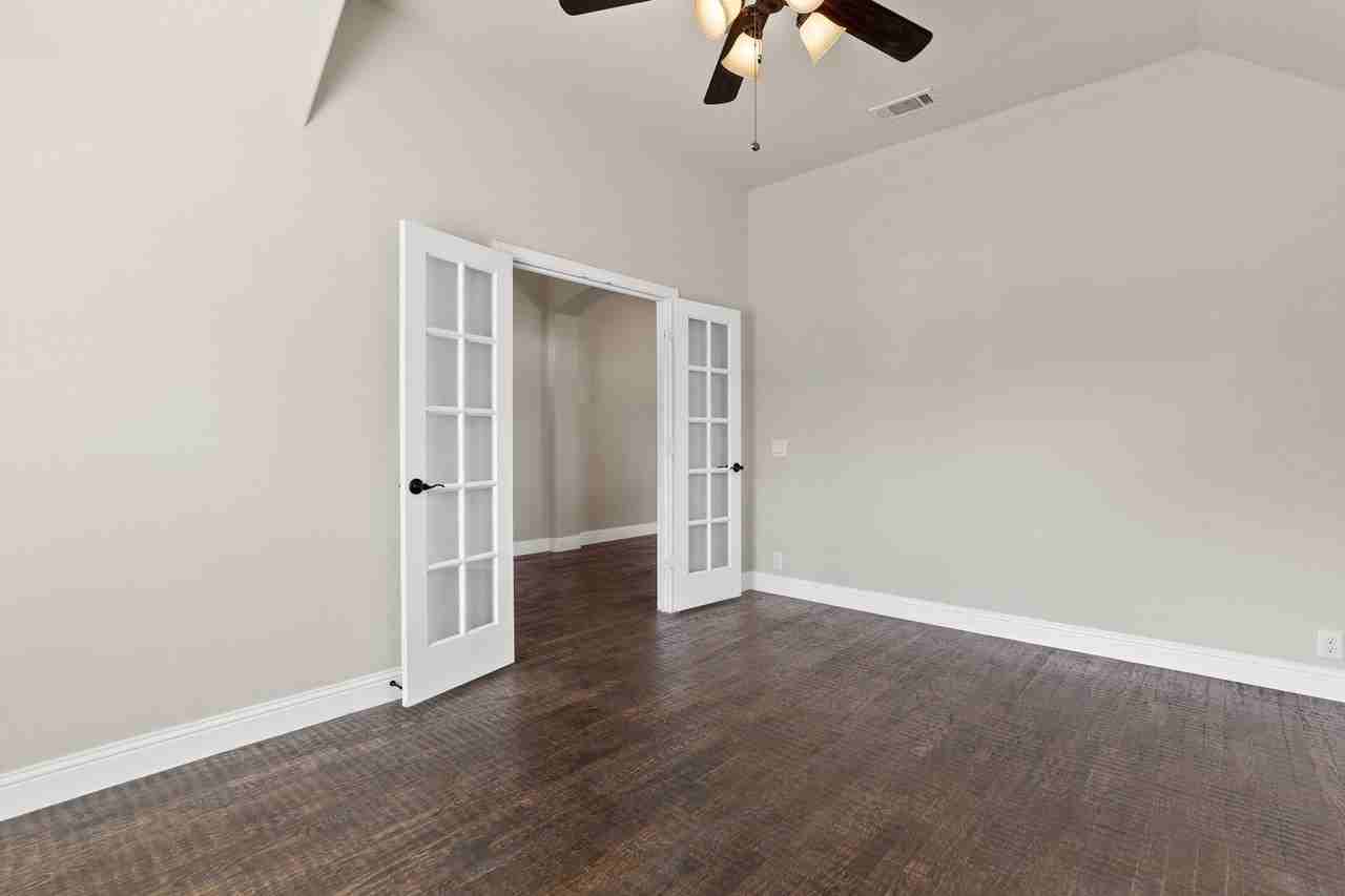 4914 Camp Verde Cir - Photo 6 of 36