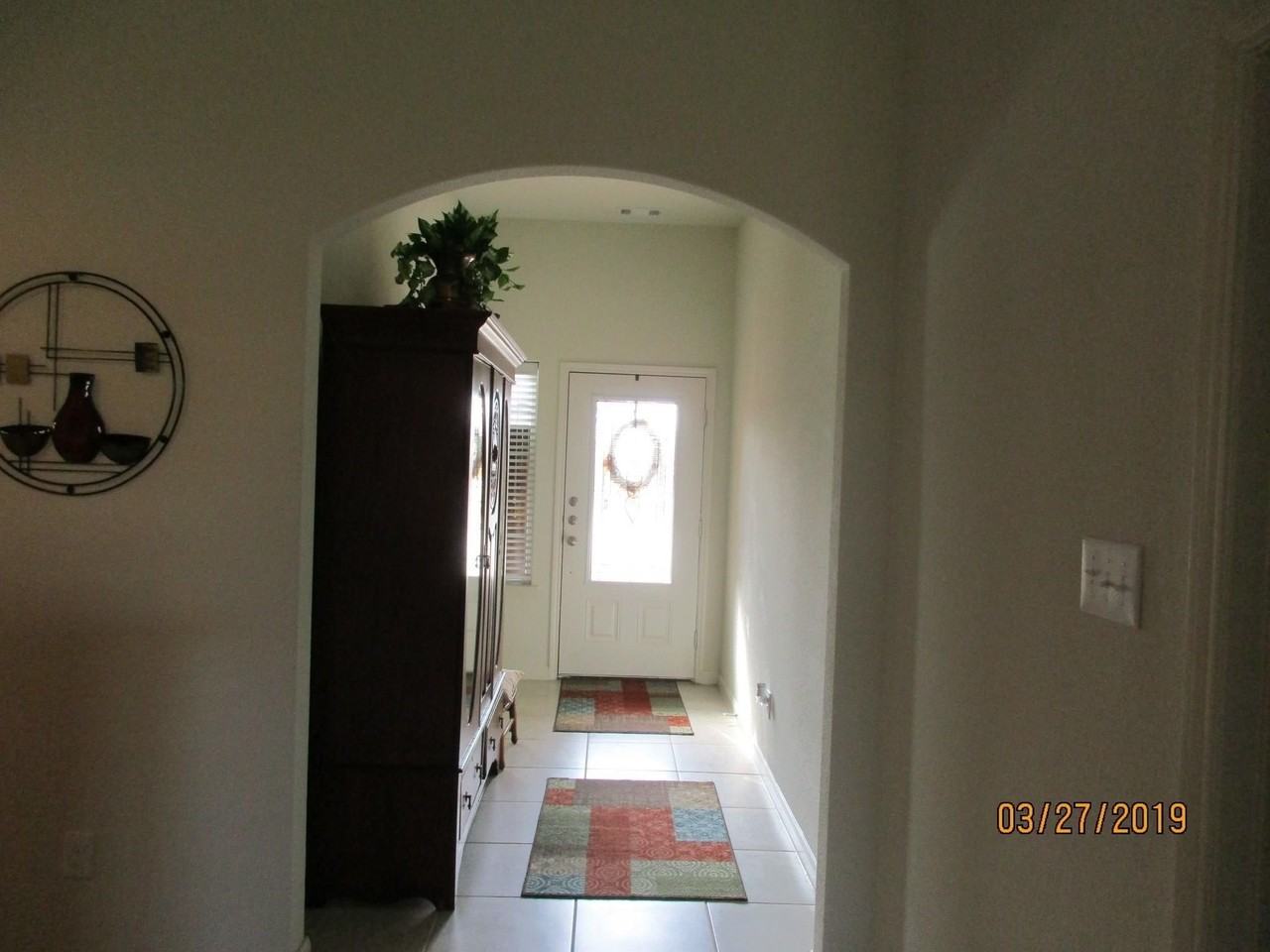 1829 Olive Ln - Photo 3 of 17