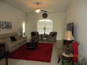 1829 Olive Ln - Photo 7 of 17