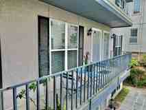 4520 Holland Ave #206 - Photo 1 of 1