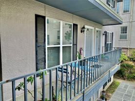 4520 Holland Ave #206 - Photo 1 of 1