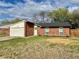 1702 Pilot Way - Photo 1 of 1