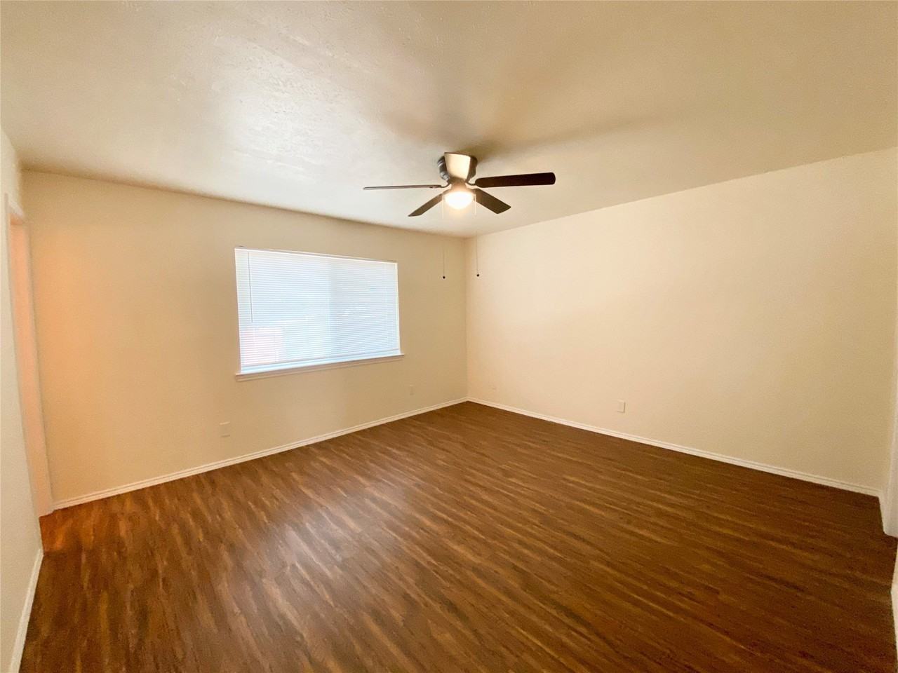 1702 Pilot Way - Photo 7 of 7