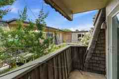 4112 Bowser Ave #205 - Photo 1 of 1