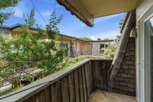 4112 Bowser Ave #205 - Photo 1 of 1