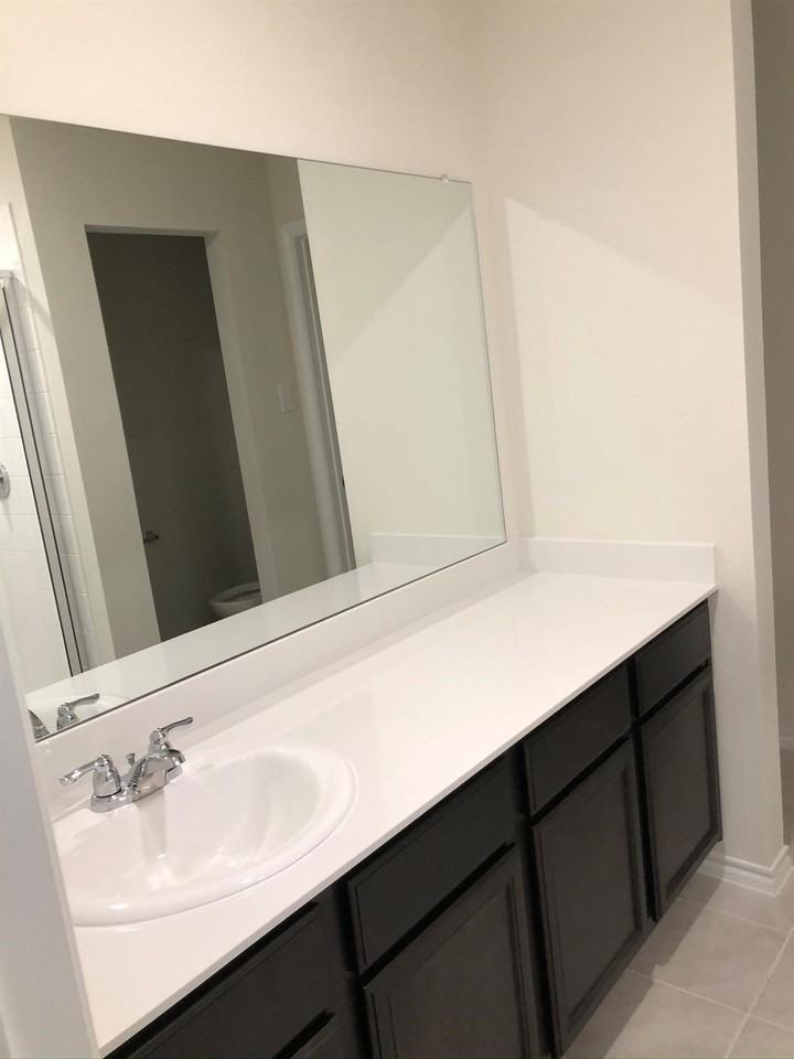 604 Rustic Meadows Trl - Photo 6 of 15