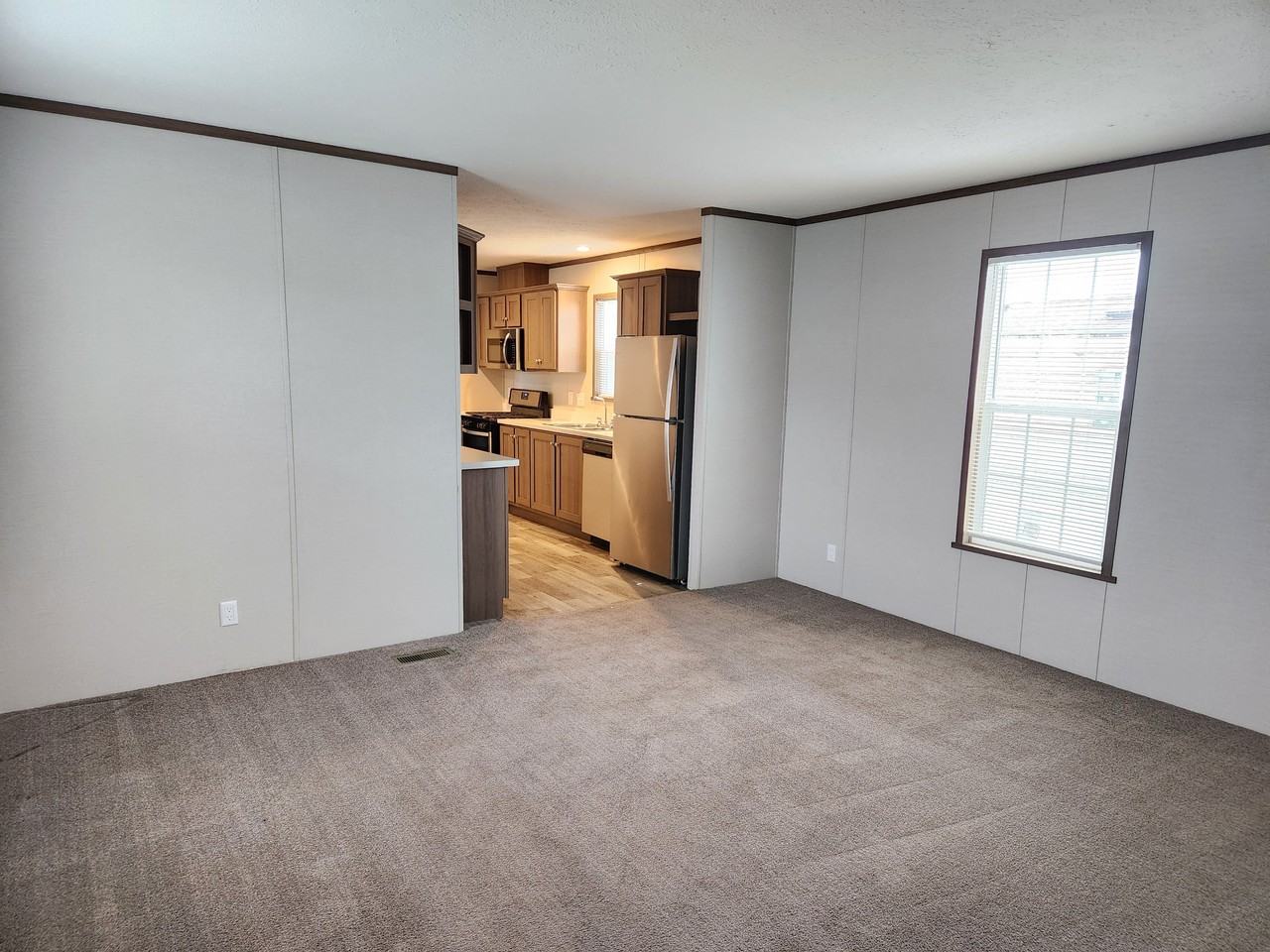 543 Iowa #543 - Photo 2 of 13