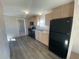 featured image of 23 Lou Henry Ln #AM23