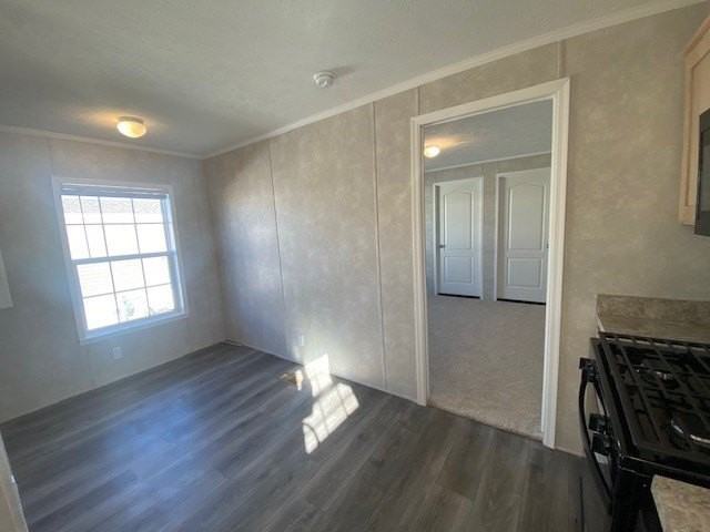 23 Lou Henry Ln #AM23 - Photo 2 of 9