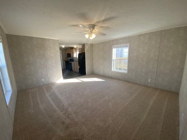 23 Lou Henry Ln #AM23 - Photo 3 of 9