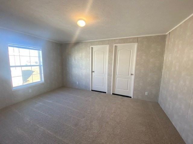 23 Lou Henry Ln #AM23 - Photo 4 of 9