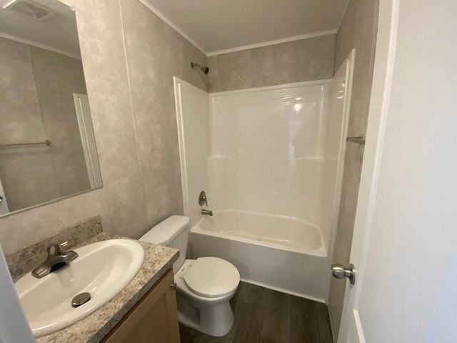 23 Lou Henry Ln #AM23 - Photo 5 of 9
