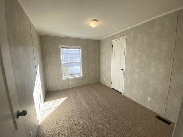 23 Lou Henry Ln #AM23 - Photo 6 of 9