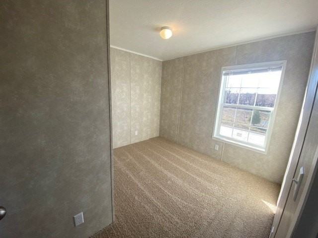 23 Lou Henry Ln #AM23 - Photo 7 of 9