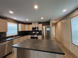 featured image of 31 Grant St #GR31