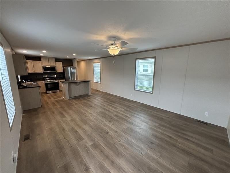 31 Grant St #GR31 - Photo 2 of 10