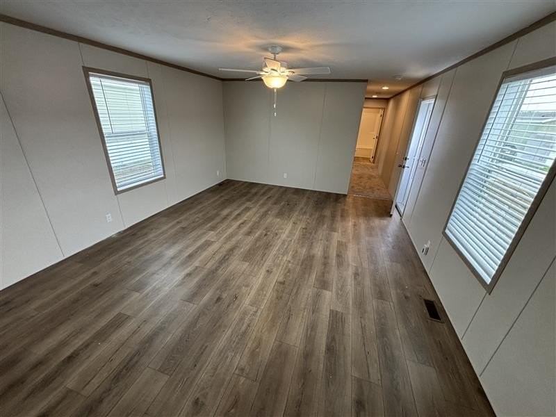 31 Grant St #GR31 - Photo 3 of 10