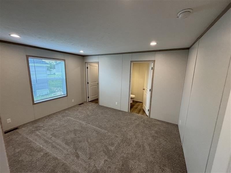 31 Grant St #GR31 - Photo 4 of 10