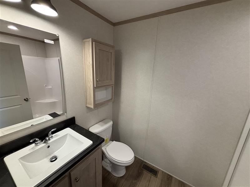 31 Grant St #GR31 - Photo 5 of 10