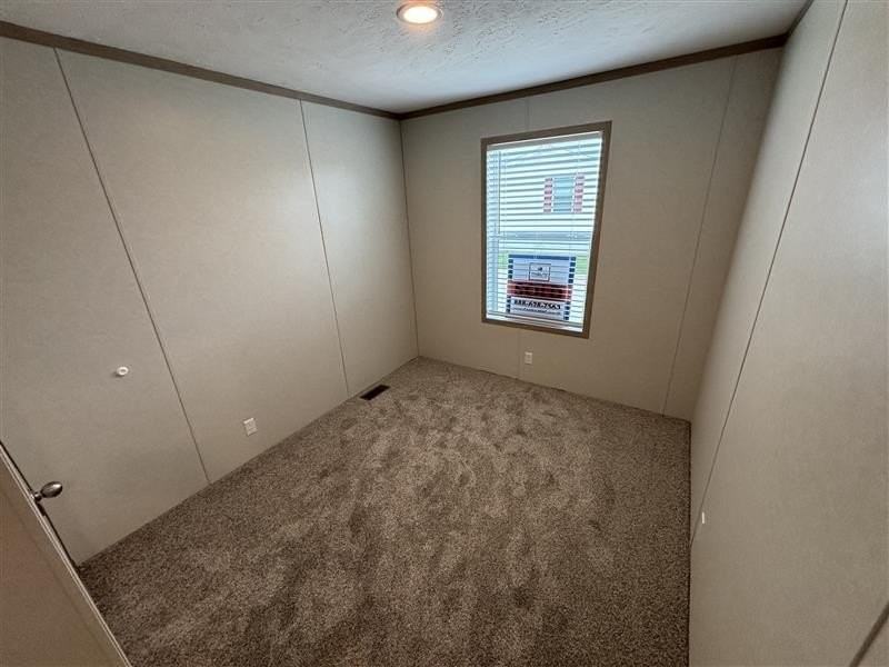 31 Grant St #GR31 - Photo 6 of 10