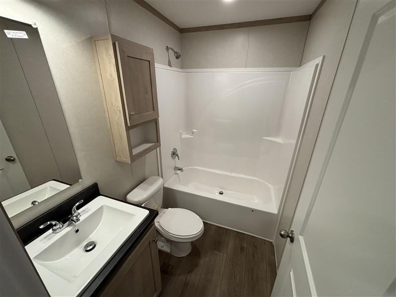 31 Grant St #GR31 - Photo 7 of 10