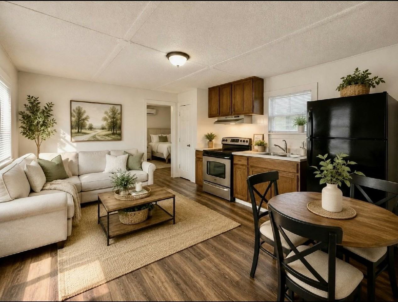 1911 Citrus Blvd #1 - Photo 2 of 12