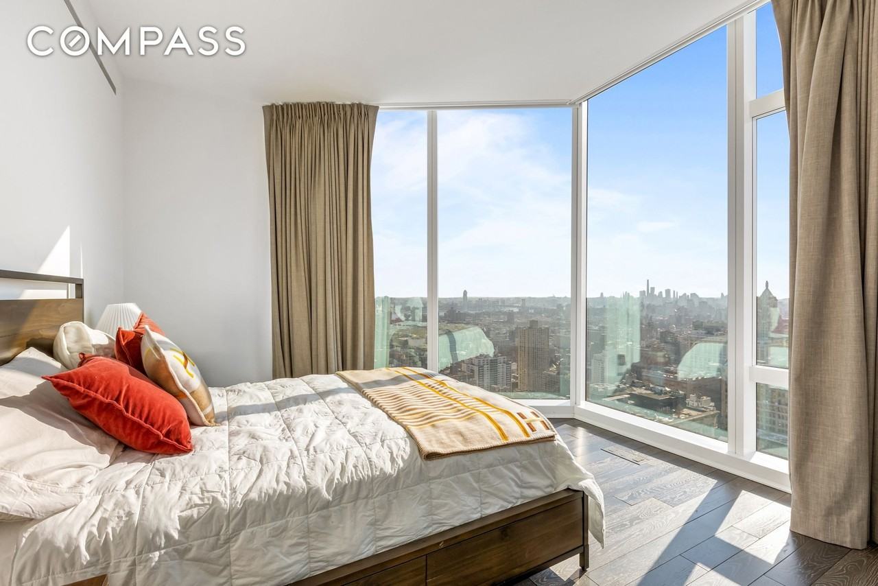 45 E 22nd St #42B - Photo 5 of 23