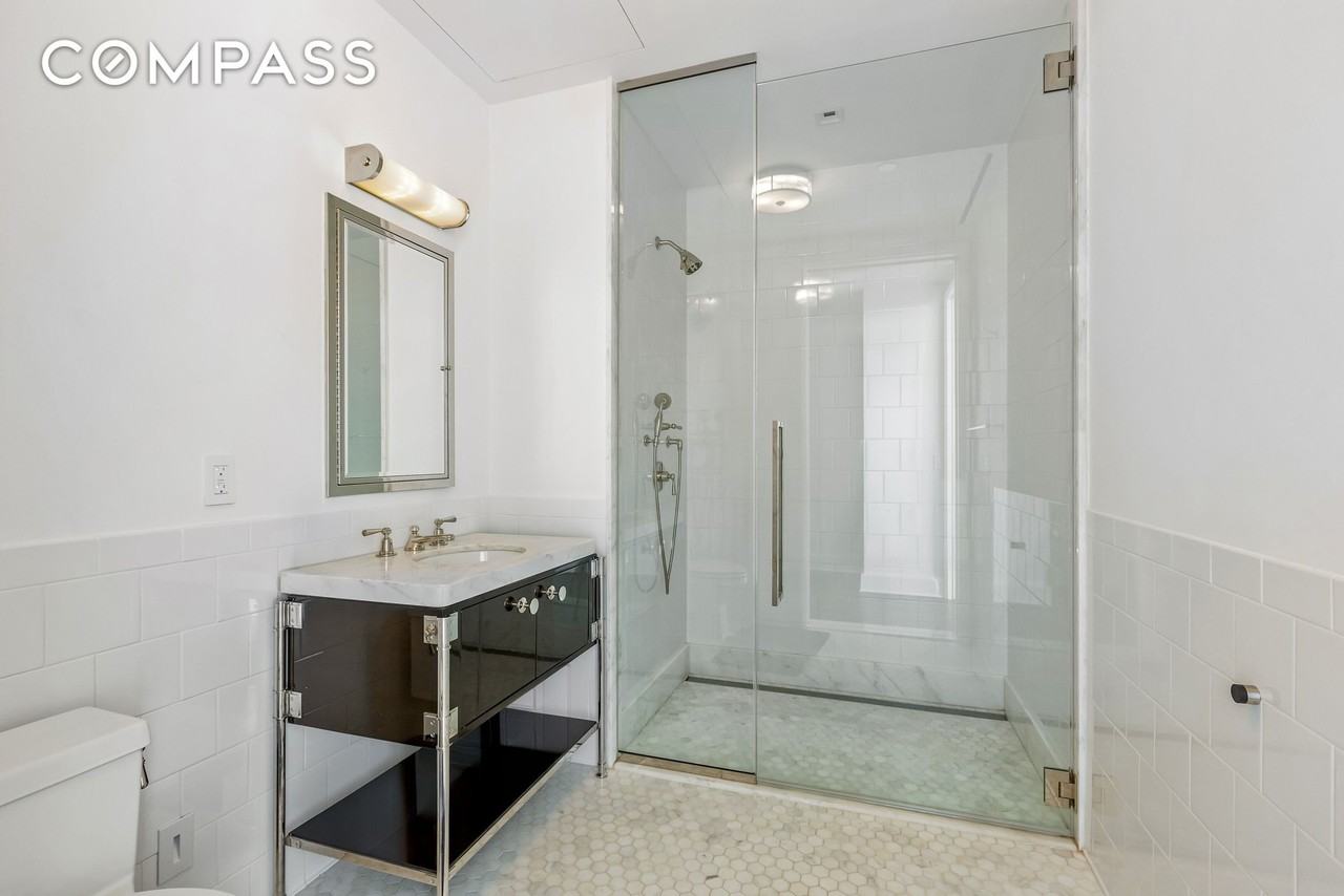 45 E 22nd St #42B - Photo 6 of 23