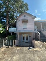 741 Liberty St #1 - Photo 1 of 1