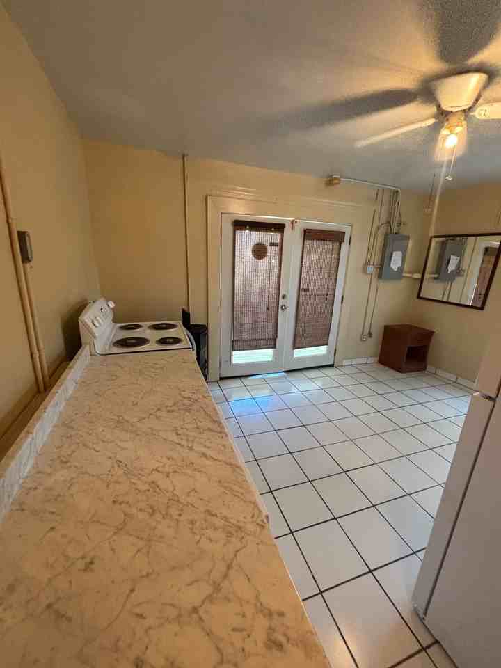 741 Liberty St #1 - Photo 2 of 17