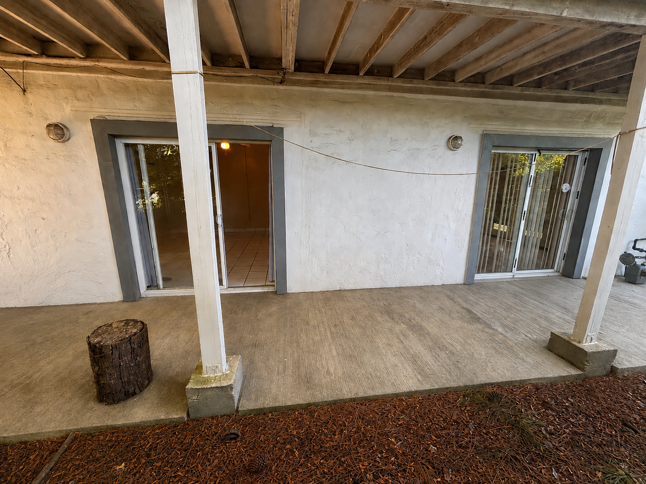 741 Liberty St #1 - Photo 7 of 17