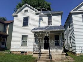 617 Saint Paul Ave #617 - Photo 1 of 1