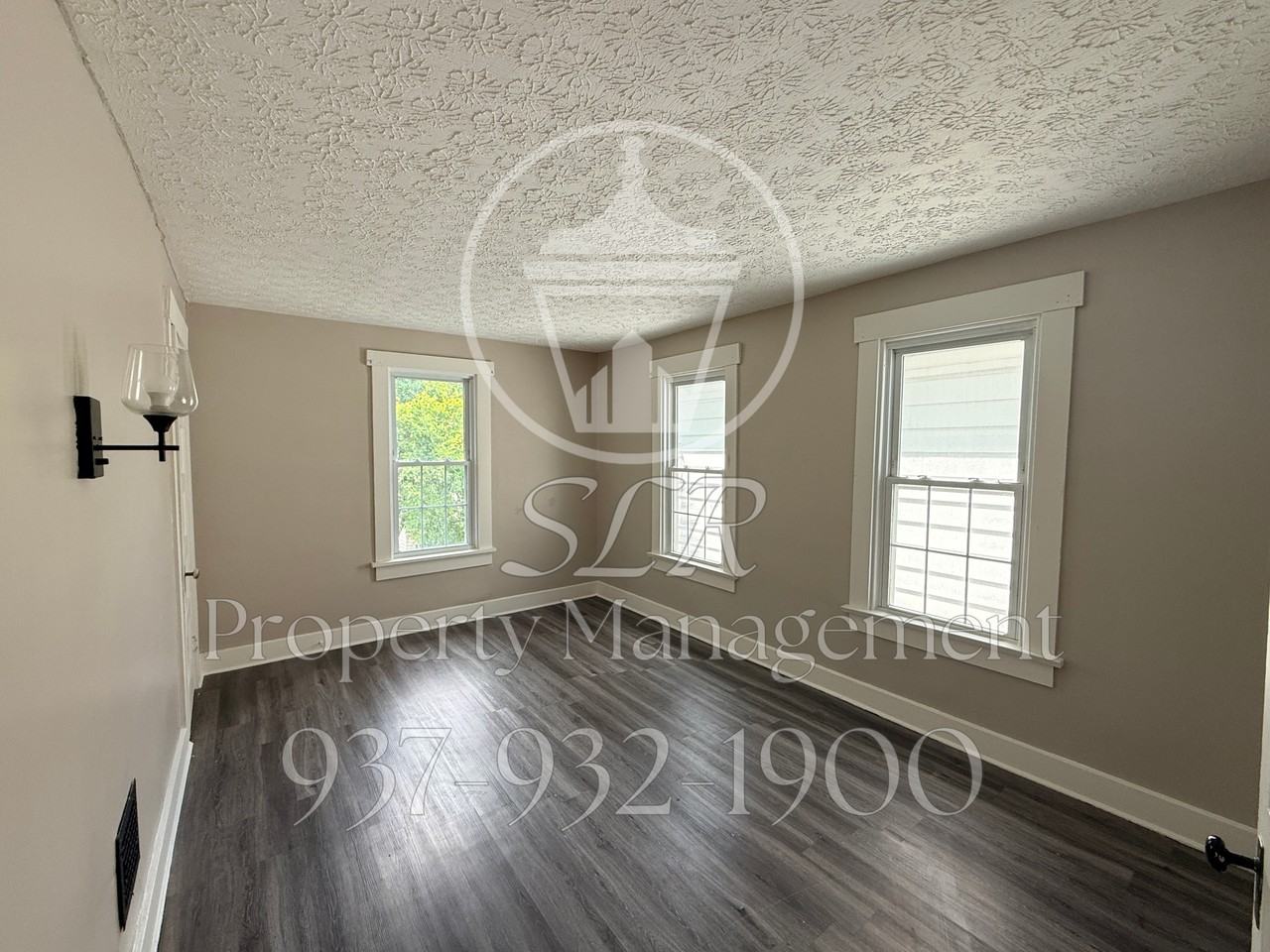 617 Saint Paul Ave #617 - Photo 2 of 50
