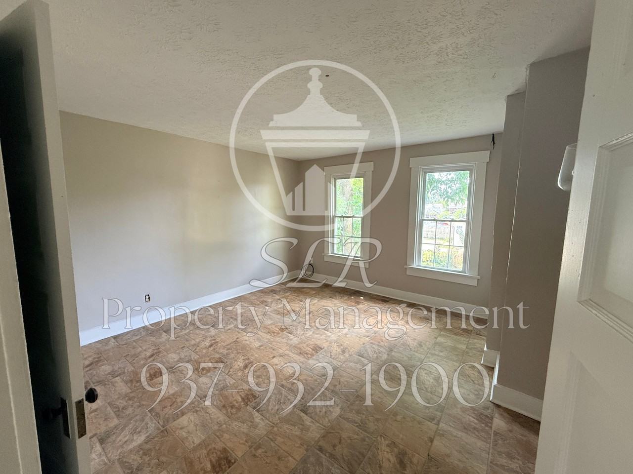 617 Saint Paul Ave #617 - Photo 3 of 50