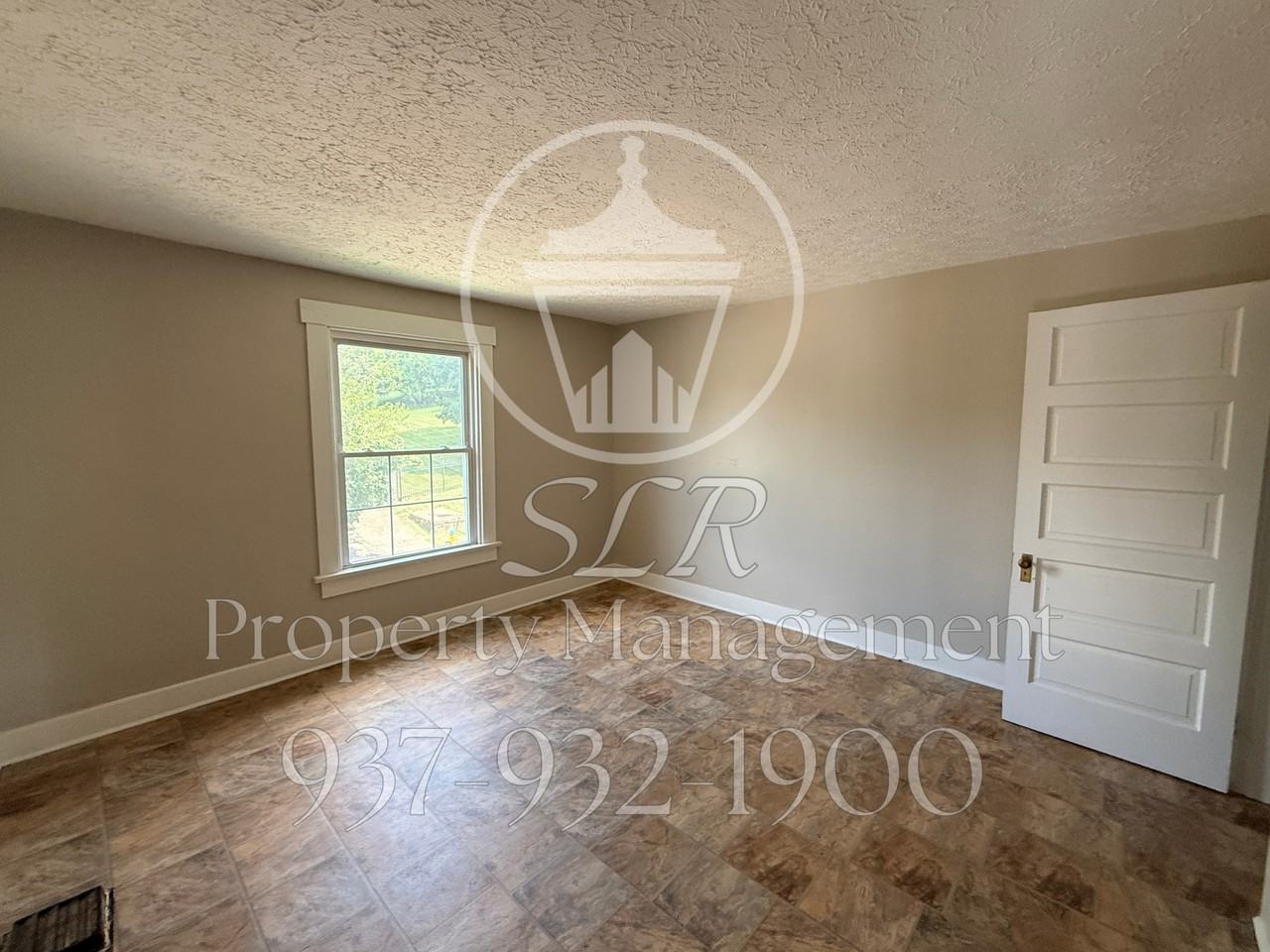 617 Saint Paul Ave #617 - Photo 4 of 50