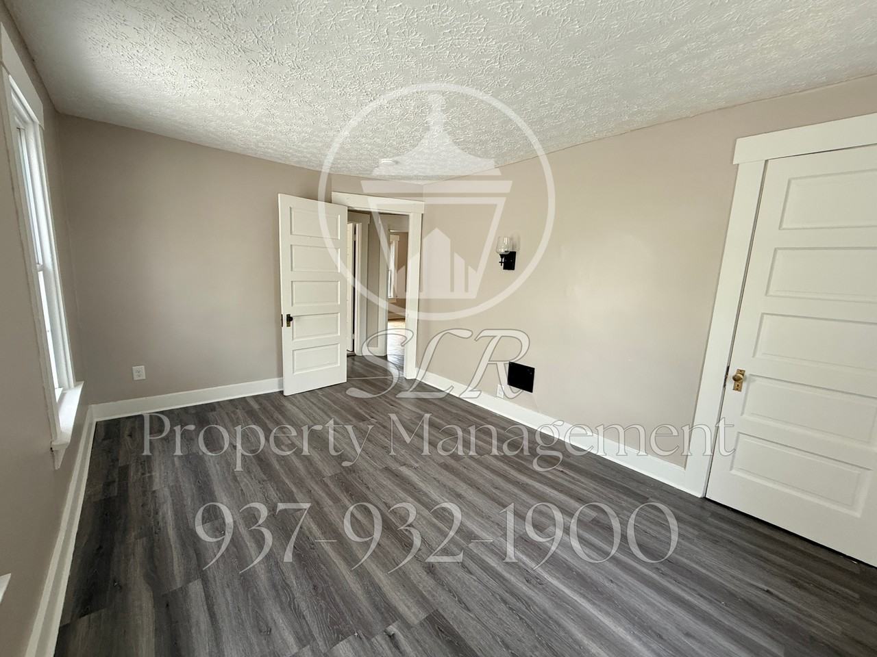 617 Saint Paul Ave #617 - Photo 7 of 50