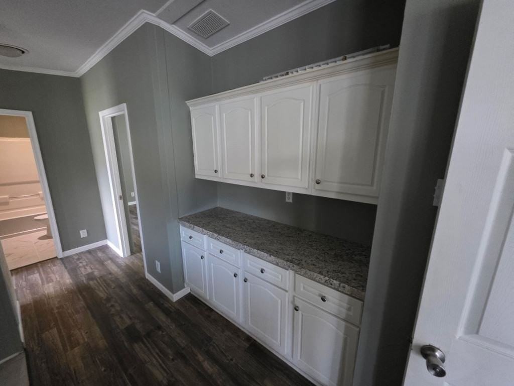 20 Glen Cove Ct #0046 - Photo 4 of 14