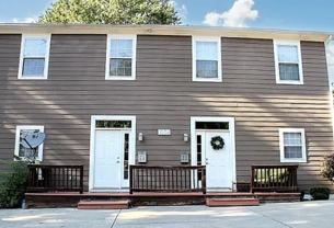 1006 E 61st St #B - Photo 1 of 1