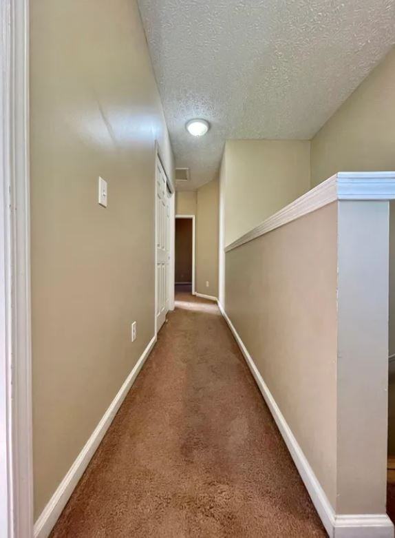 1006 E 61st St #B - Photo 6 of 13